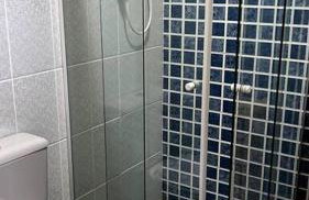 Casa em Secretário a 800 metros do centro de Secretário chacaradosolsecretario - Foto 21