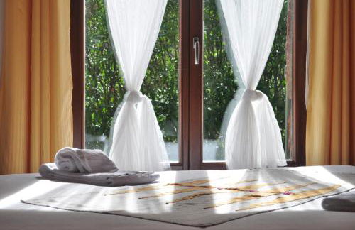 Domaine Codaleone - Foto 30