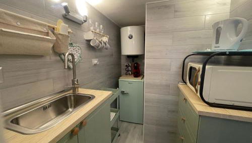 Rosmi Apartment - Foto 2