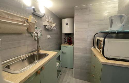 Rosmi Apartment - Foto 2