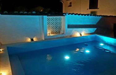 Casa da Enxota - Foto 24