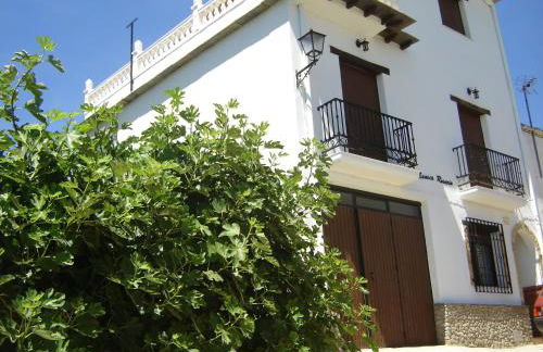 Casa Mamica Rosario - Foto 1