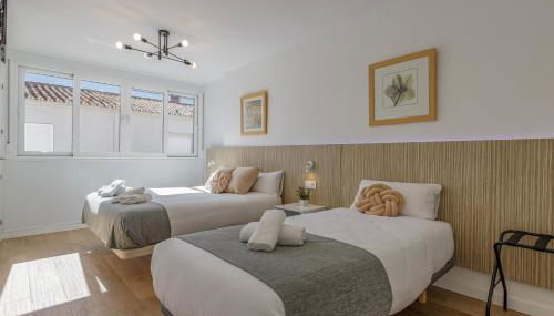 Elite Ocean House - Photo 3