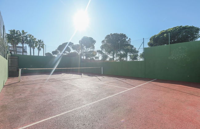 Magallanes in Nuevo Portil - Photo 36