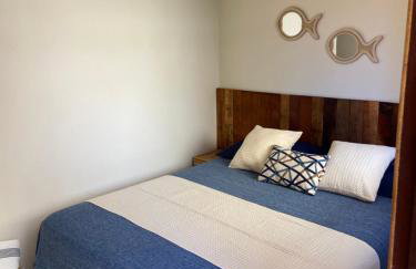 Casa Prainha - Foto 40