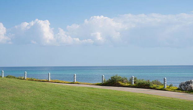 Sifawy Boutique Hotel - Foto 3