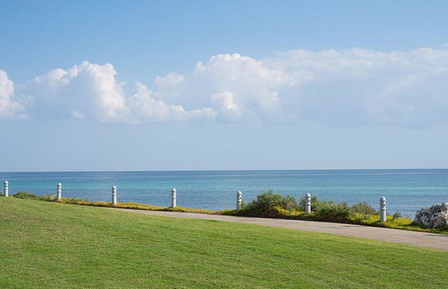 Sifawy Boutique Hotel - Foto 3