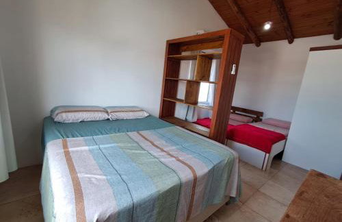 Casas no Centro Histórico de Garopaba - Foto 61