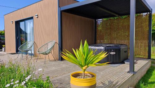 La Bulle Bigoudène - Foto 2