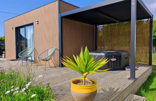 La Bulle Bigoudène - Foto 2