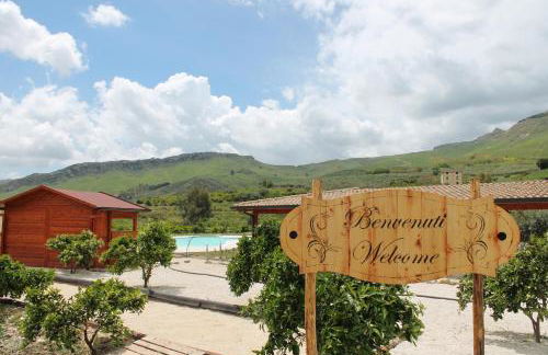 Tenuta Lanza Il Mulino - Foto 96