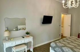 I Love San Pietro - Foto 1