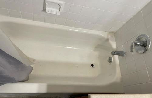 New Jersey Apt 1 bd - Foto 18