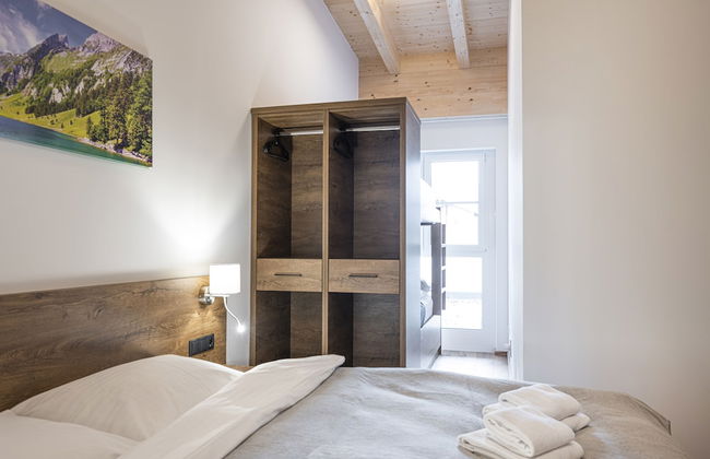 Alpendorf Ski - und Sonnenresort - Photo 14