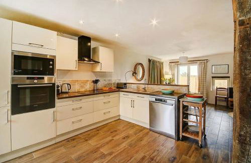 Maison d'Amis Des Hirondelles - Foto 10