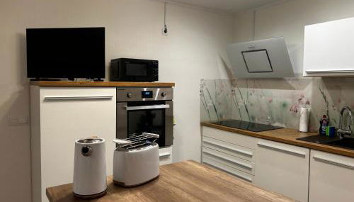 Apartment am Deister - Photo 5