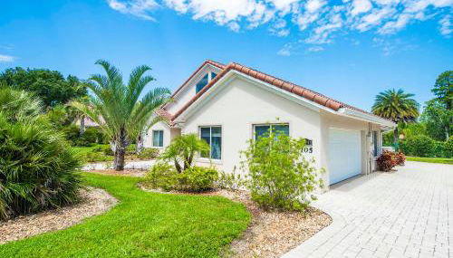 SWISS 105 - Lake Olsen - Foto 3