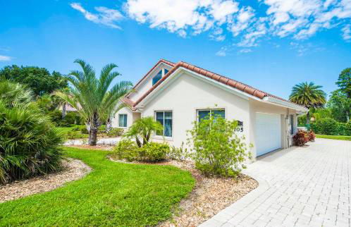 SWISS 105 - Lake Olsen - Foto 3