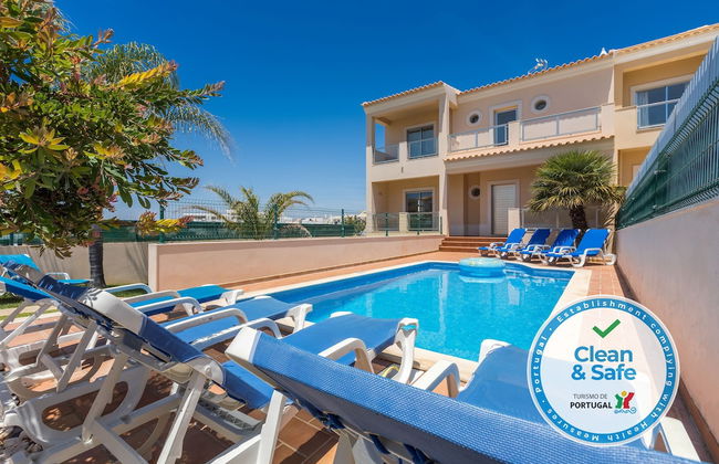 Moradia Ricardo - Gale Beach - Foto 34