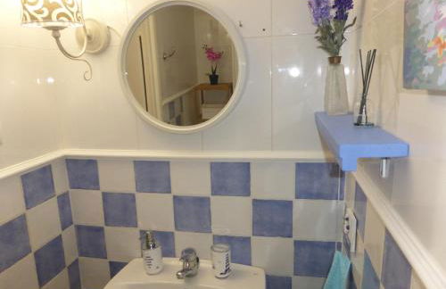 Casa CAL COT - Foto 9