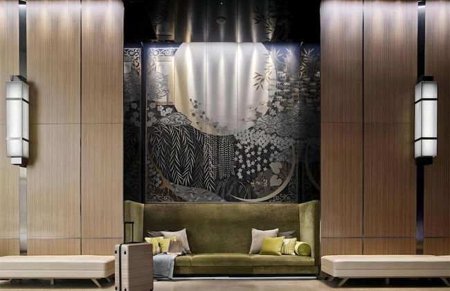 Ha Tay Millennium Apartments - Free Gym Pool - Foto 3