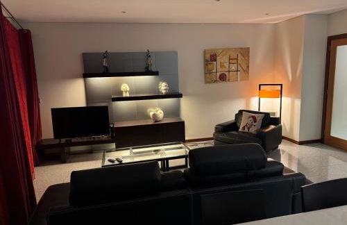 Magnífico Apartamento T2 Praia de Esmoriz - Foto 42