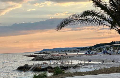 Palace Lidija, Split - Young & Cozy - Photo 56