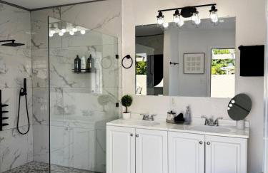 The Maze House Pool Theatre Room - Foto 58