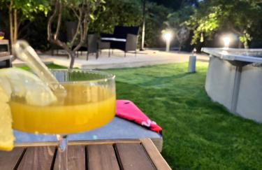 M&M Pelivan apartments - Foto 16