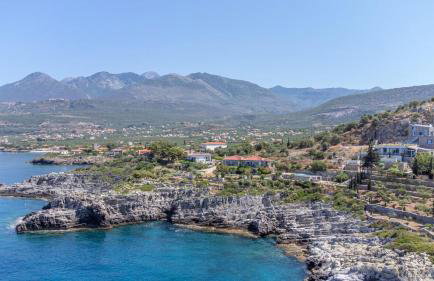 Mani Suites - Foto 66