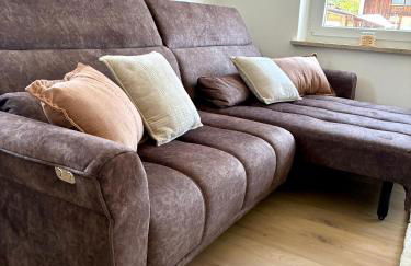 LYMA Suites - Family Suite S66 - Foto 24