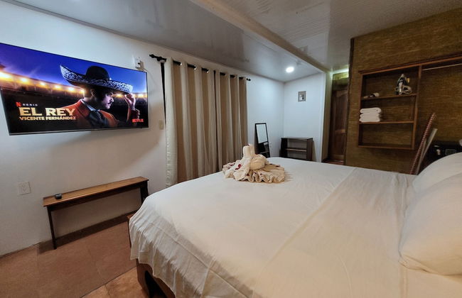 Arenal Homes La Fortuna - Foto 9