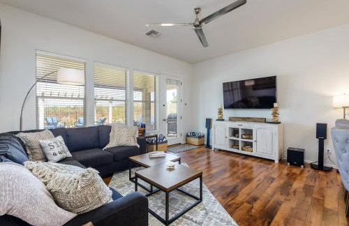 Casa Gamble home - Foto 6