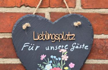 Ferienwohnung Claudia - Foto 16