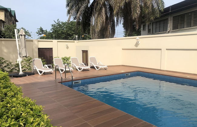 James Persia Piece - Foto 20