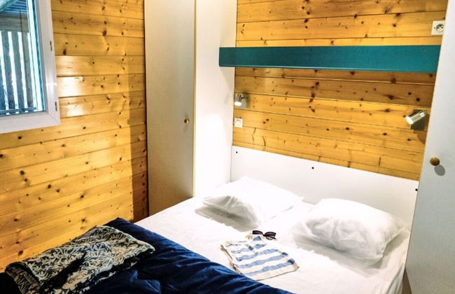 Domaine du Couriou - Foto 11