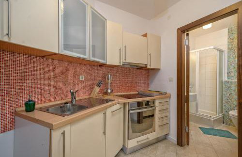 Villa Lavanda - Foto 18