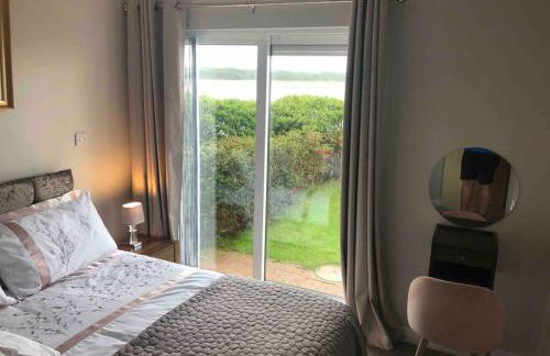 Oyster Bay Holiday Apartment Dundrum - Foto 25