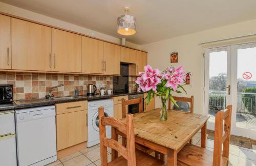 2 Bed in Bala oc-86964 - Foto 8