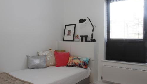 Magical Urban Retreat - Foto 4