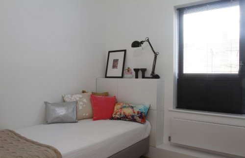 Magical Urban Retreat - Foto 4