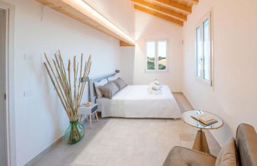 CASAL DEL SOLE - La Ginestra - Foto 14