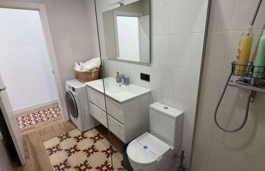 Apartamentos_Lovely_Rooms_Vic - Foto 68