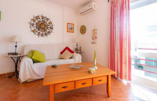 T2 Vila Nova De Cacela - Foto 17