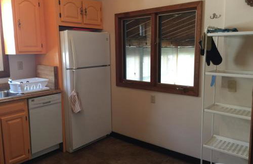 Whirlpool Cottage - Foto 11