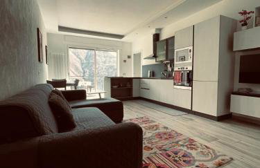 baky’s house la valle degli angeli - Photo 35