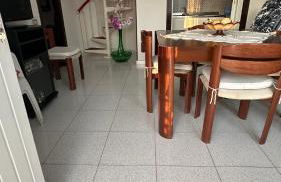 Villetta Tina - Foto 15