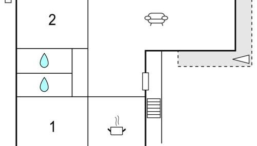 Casa Manuela - Foto 2