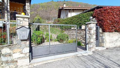 Vill'Ariel Sport & Relax - Foto 3