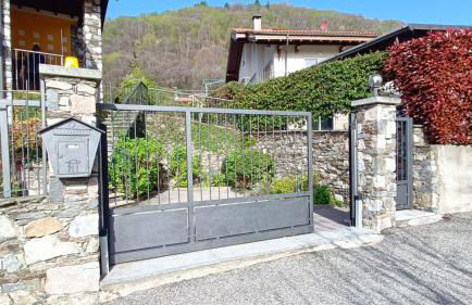 Vill'Ariel Sport & Relax - Foto 3